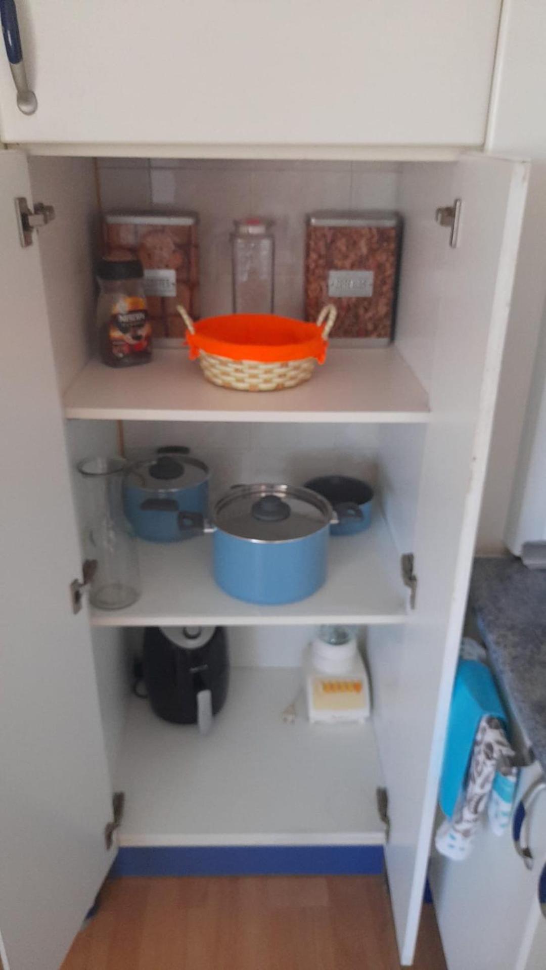 Apartamento Caletillas Beach Candelaria Extérieur photo