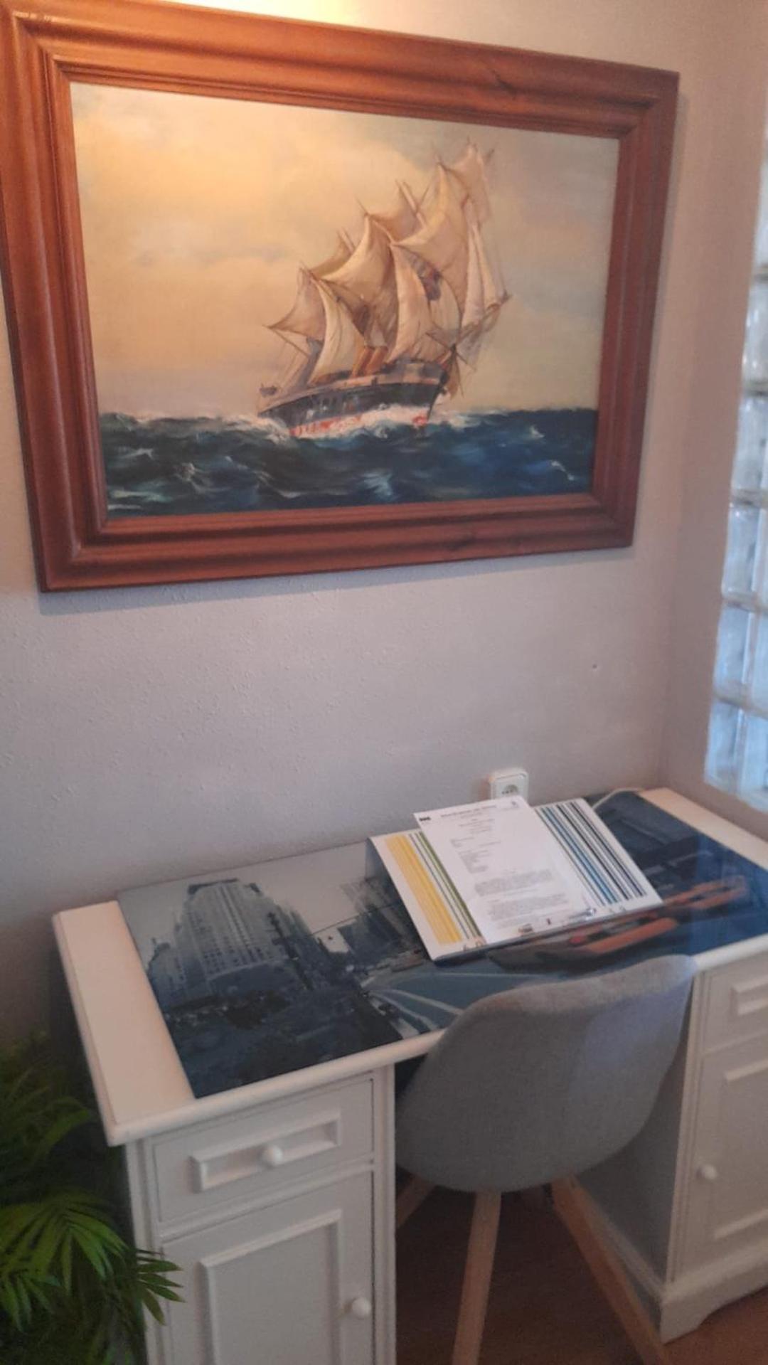 Apartamento Caletillas Beach Candelaria Extérieur photo