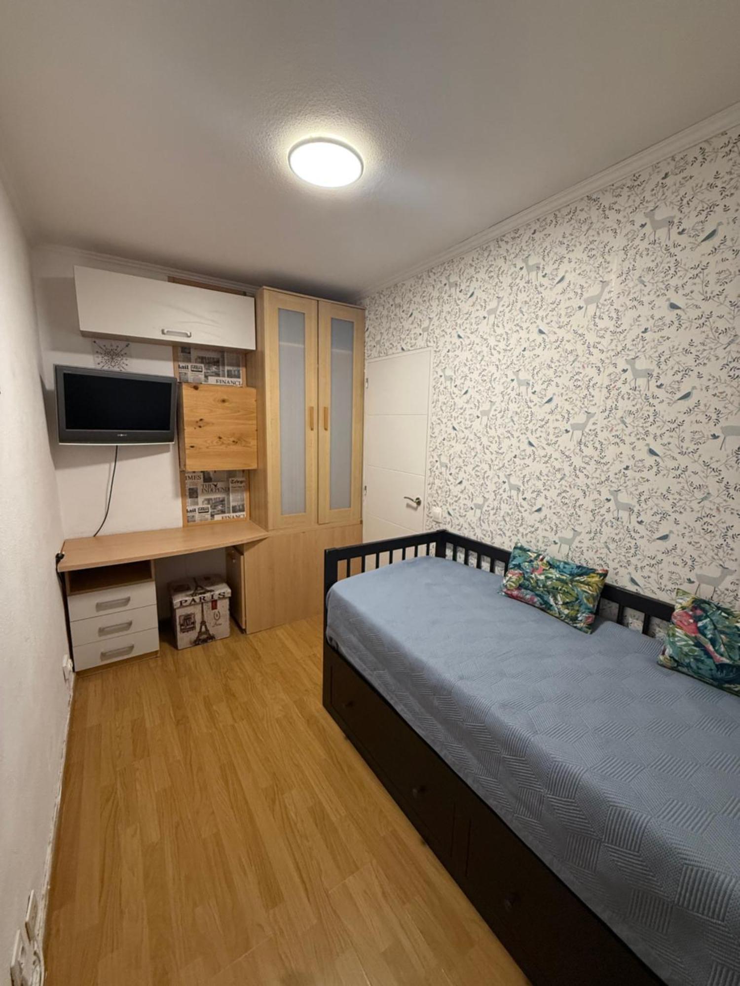 Apartamento Caletillas Beach Candelaria Extérieur photo